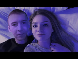 porn слив песни монти и крымского warface porn