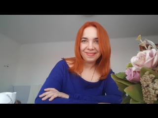 porn отзыв о семинаре катерины ирис федоровой экзотические прикосновения porn