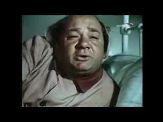 porn евгений леонов о пользе алкоголя porn