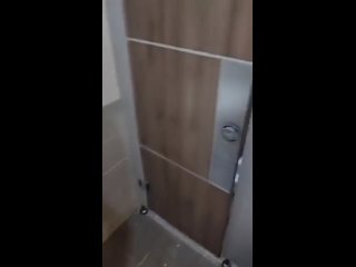 porn лучшая туалетная немая сцена porn