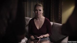 porn lena paul and jay taylor his anal mistress all sex hardcore blowjob gonzo porn