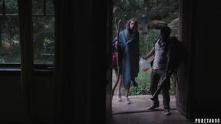 porn elena koshka dont panic all sex hardcore blowjob gonzo porn