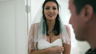 porn girls for sex bella rolland speak now or forever hold your peace all sex blowjob anal artporn porn
