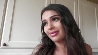 porn carolina cortez i fucked my best friends dad 3 all sex hardcore blowjob gonzo porn