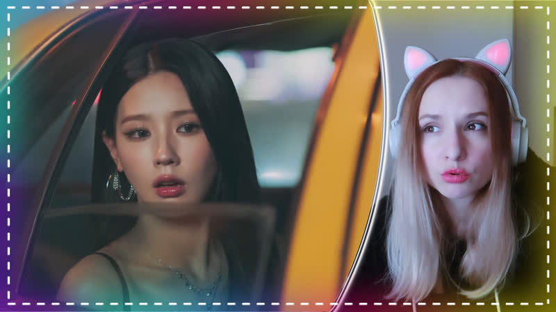 porn mv gi dle queencard fast x angel pt 1 midnatt masquerade реакция kpop ari rang porn