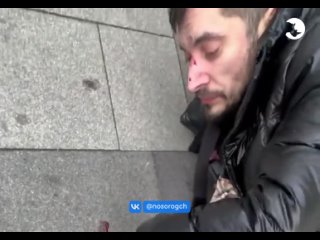 porn паша техник со своей солевой подругой упоролись веществами porn