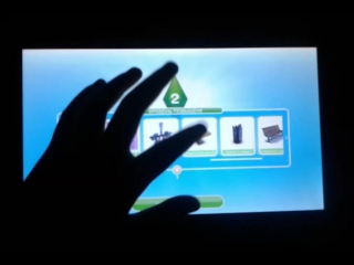 porn играем в sims freeplay взломаная версия elizaveta like porn