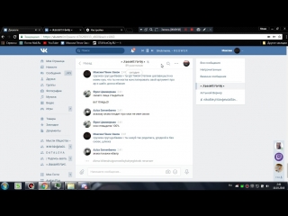 porn разъеб пизды шалавной марионетки срузизы porn