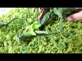 porn папа роб и ярик черепашки ниндзя лучшие видео tmnt на канале папа дома porn