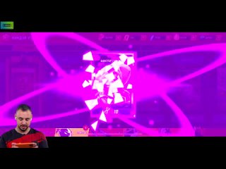 porn папа роб бибоп кролик черепашки ниндзя легенды новые приключения tmnt porn