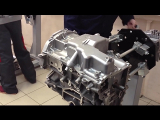porn друзья к вашему просмотру разборка и сборка двигателя ford focus 1 8l porn
