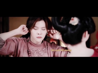 porn 高颜值清纯在校大学生下海直播赚雪儿费 tianyu xu hai qiao сюй хай цяо и he li 李鹤 в фан видео по дораме пламенный чанъань 0035 porn