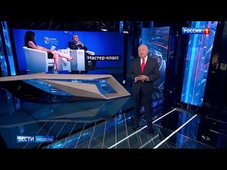 porn в москве она влезла в маленькое черное платье распушили несобранные волосы для удлинения ноги надела лабутены porn