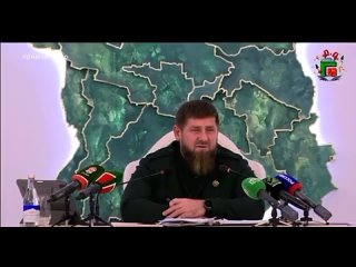 porn срочная новость кадыров заявил что он один народ с украинцами сенсационное заявление mp4 porn