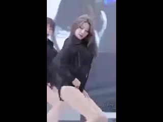 porn горячий танец от японкивозможно fancam by camboy горячая не порно красивые секс фигура спорт sport 24 хочу hd porn