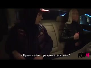 porn девушки раздеваются за деньги naked girls for money experiment социальный эксперимент не секс porn pornhub porn