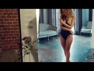 porn рыжеволосая бестия юлия ярошенко эротика не секс porn pornhub знакомства анал хентай домашнее студентка голая porn