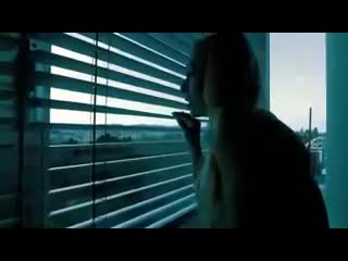 porn model victoria sayen сексапильная блондинка эротично извивается в повязке на глазах не секс porn pornhub porn