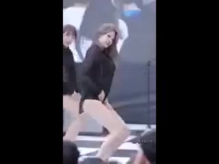 porn горячий танец от японкивозможно fancam by camboy горячая не порно красивые секс фигура спорт sport 24 хочу hd porn