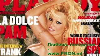 porn топ 5 звезд порно которых слили в сеть 18 hd sasha grey kim kardashian paris hilton pornstar sex jolie anderson porn