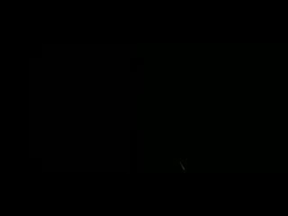 porn капоте capote porn