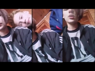 porn псковские школьники снимают последнее видео про себя прямой эфир прощальное видео письмо трансляция перископ тв porn
