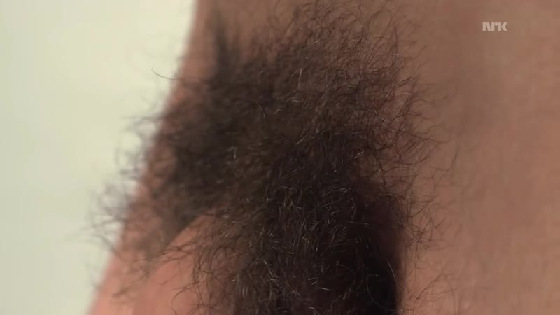 porn половое созревание волосы на теле porn