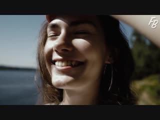 porn эллаи пахнешь сексом video 2019 эллаи porn