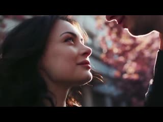 porn эллаи зомб чтобы ты была моя video 2019 эллаи зомб porn