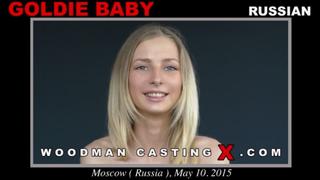porn goldie baby расширенная и дополненная версия porn