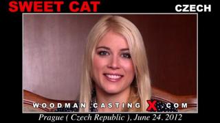 porn sweet cat расширенная и дополненная версия porn