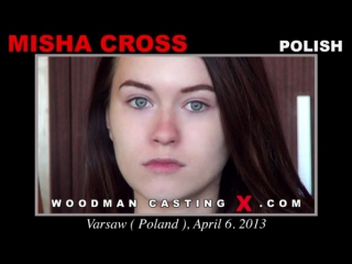 porn misha cross porn