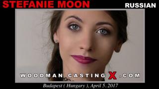 porn stefanie moon интервью porn