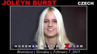 porn joleyn burst расширенная и дополненная версия porn
