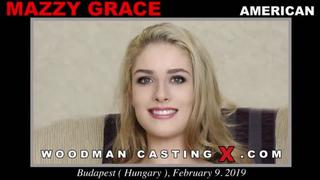 porn mazzy grace расширенная и дополненная версия porn