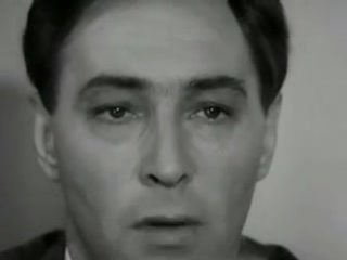 porn где то далеко штирлиц встреча с женой porn