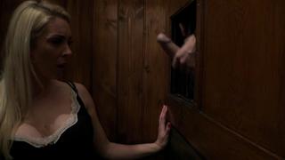 porn private victoria summers all sexblowjobbig titsmilfnew porn 2016 porn