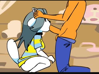 porn undertale может быть 18 porn