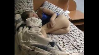 porn бухая девушка готова на все домашнее секс трахаются минет куни оргазм глотает сперму инцест русский порно porn