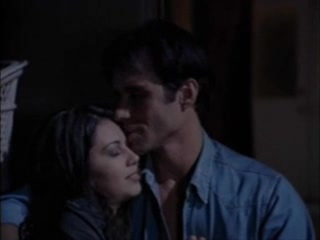 porn loving wife and husband cuckold fantasies porn