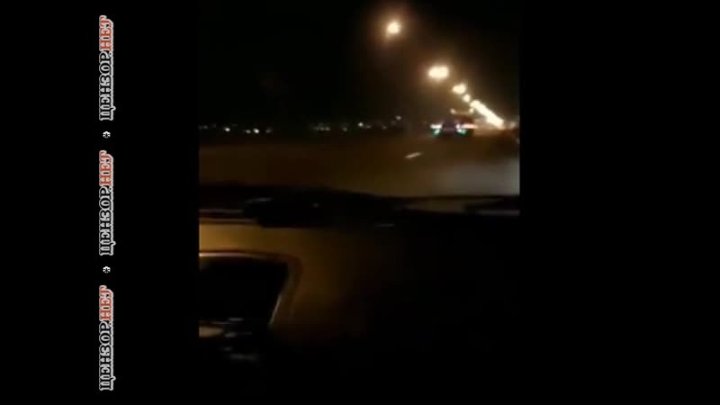porn появилось новое видео момента падения боинга мау в иране porn