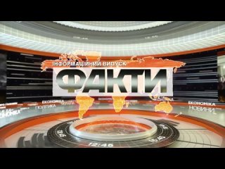 porn сотрудники сбу перехватили 60 титушек которые ехали устраивать протесты в харькове porn