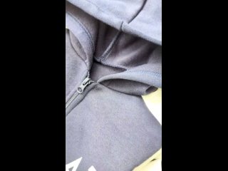 porn 495 грн це просто пожар стильна новинка у наявності до комплекту входить кофтинкаштанцісумочка тканина тепла porn