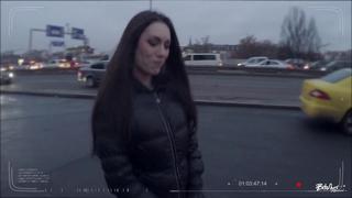 porn arwen gold алена костина sex friends blowjob facial cum all sex pov porn