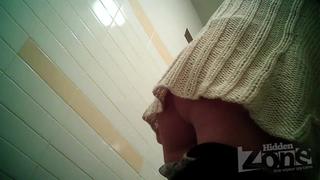 porn сперма в пизде toilete creampiecкрытая камера в туалетеподсмотрhzwchidden zonespy camhidden camvoyeur porn