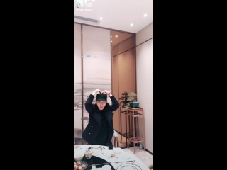 porn 29 01 2018 pipi 這 才是真正的御座的黄山 騷起來連我這個鋼鐵直男都害怕 porn