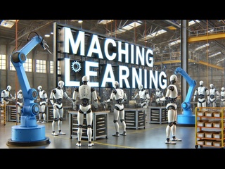 porn машинное обучение 2 2 ai ии artificialintelligence искусственныйинтеллект programming porn