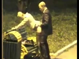 porn выпили и решили трахнуться прямо в парке секспорнодомашнеечастноелюбительск porn