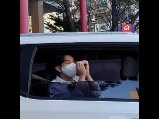 porn girls fancam 040122 byeongkwan after asc after school club porn