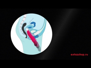 porn пульсатор fun factory stronic eins обеспечит оргазм 1 porn